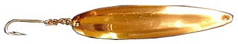 Блесны фирмы Puustjarven Viehe, модель Sieppo 8,5